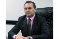 Ljubiša Ćosić, predsjednik Saveza opština i gradova u Republici Srpskoj: Neće biti otpuštanja radnika u administraciji