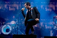    Novi singl benda “The Killers ” slika političkog stanja u državi VIDEO
