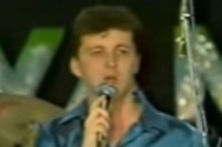  U garderobi Neše Leptira, sa njegovim satom, na omiljenim mjestima VIDEO
