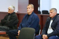 U splitskom sudu svjedočenja srpskih logoraša iz “Lore”