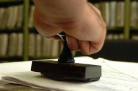 Дипломе на провјери - откривени фалсификатори у Поткозарју