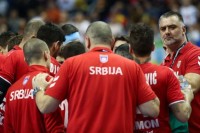 Srbija tek 18. na svijetu