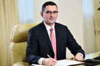 Zlatan Klokić: Srpskoj potrebna predstavništva u Italiji, Kini i Švajcarskoj  