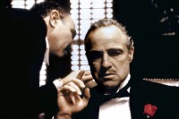   Gangsterski filmovi zasitili publiku