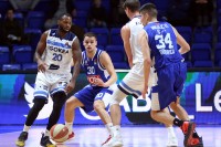  Lafajet odlazi iz Igokee, Anđušić ima još jednu šansu