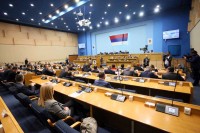  Srpska uskoro dobija novi Zakon o sprečavanju sukoba interesa