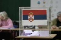 U martu prijevremeni parlamentarni izbori u Srbiji?
