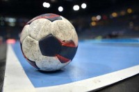 Banjaluka: Stiglo 39 prijedloga za izbor najboljih u oblasti sporta