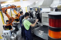 За пет година 52.000 мање незапослених
