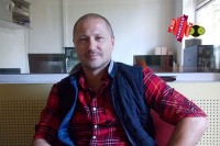 Žikica Milosavljević, za “Glas Srpske”: Srbija nema igrače za svjetski vrh