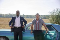  “Zelena knjiga” najbolji film u 2018. godini