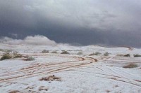 У сриједу нема наставе у Томиславграду, Ливну и Босанском Грахову