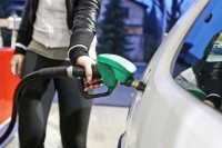 Гориво у БиХ скупље него у најбогатијој европској држави