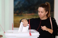 Pod istragom i “nezavisni” kandidati