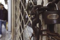 Неиздавање рачуна затворило 517 радњи у Српској