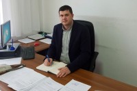 Небојша Шешлија, вршилац дужности директора Болнице “Србија”: Дугови нас гуше, неопходна помоћ