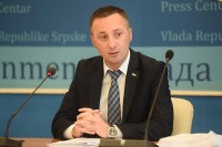   Kojić: Hitno usvojiti revidiranu strategiju