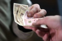 Nova komisija za borbu protiv korupcije uskoro na okupu