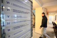  Javnom sektoru uputili 500 preporuka 