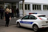 Prijedorčanin osumnjičen za krađu torbe sa oko 11.000 KM