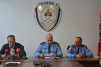 Teslićanin lakovjernost na internetu platili hiljade evra