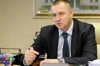 Deset svjedoka protiv Jovičića