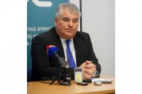 Агенција за развој малих и средњих предузећа: Циљ повећати конкурентност домаћих фирми