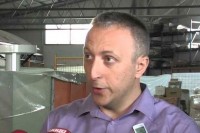 Arula ostaje na poslu i pored pravosnažne presude