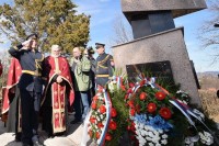 Формирају удружење у спомен на усташке жртве у бањалучком насељу Дракулић