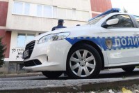 Vlasnik banjalučkog kafića “Zaplet” osumnjičen da je prevarom stekao 150.000 KM