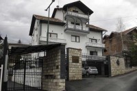 Rusija traži vanrednu sjednicu PIC-a o inicijativi SDA