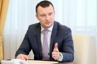 Goran Maričić, v.d. direktora Poreske uprave Republike Srpske: Zaustavili smo gomilanje poreskog duga