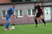   Šest klubova ima višak stranih igrača