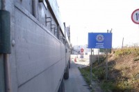 Priština odbila prijedlog Sarajeva o taksama na robu iz BiH