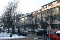 SIPA u Gradišci zaplijenila 400 kilograma droge
