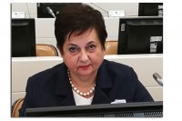 KOLUMNA: Kako je put u NATO ubačen u Zakon o odbrani BiH