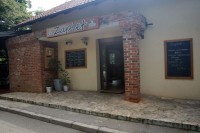 Prodao tuđu opremu vrijednu 150.000 KM