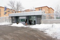 Ratni zločini rak-rana pravosuđa na nivou BiH  