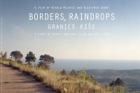 Film “Granice kiše” na festivalu u Geteborgu