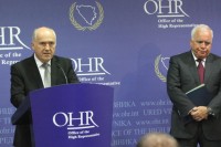 PIK o inicijativi SDA u utorak