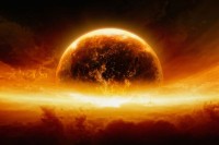  Сат апокалипсе и даље откуцава два минута до поноћи
