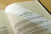 I Amerika i Bošnjaci priznavali Republiku Srpsku prije Dejtona