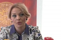 Тривић: Дуално образовање у интересу ученика и привредника