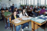 Бесплатни уџбеници тек од 2020. године? 