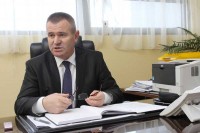 DNS-u pristupa i Nedeljko Milaković, bivši poslanik SP-a i kandidat SDS-a