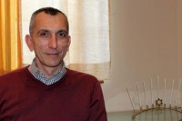  Atijas: Revizionizam istorije dopustio nazive ulica i objekata po imenima zločinaca