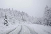 Зима не попушта ни у наредним данима