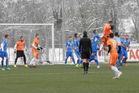 Istra temelj za Krupinu “operaciju” opstanak