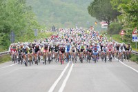 Biciklisti donose Banjaluci milione maraka
