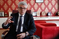Džaferović: U Brisel sa viješću da je BiH završila odgovore na dodatna pitanja